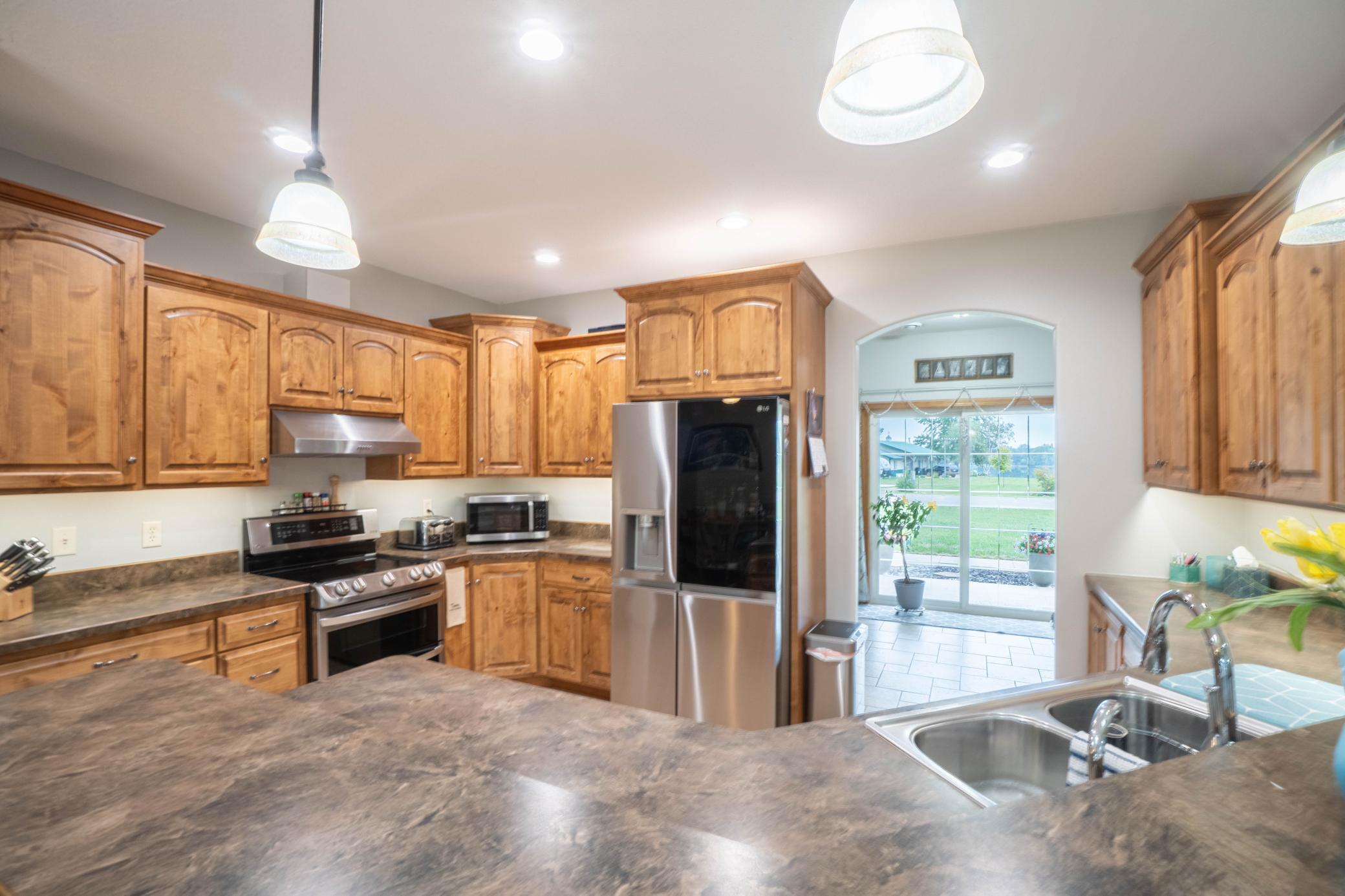 2005 single family home for sale at 118 Shores Road in Ottertail, MN — 3 bed, 2 bath (photo 16 of 47)