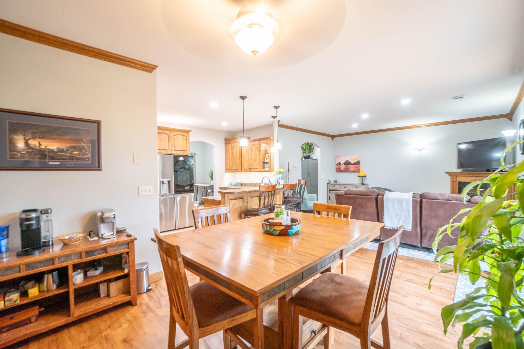 2005 single family home for sale at 118 Shores Road in Ottertail, MN — 3 bed, 2 bath (photo 19 of 47)