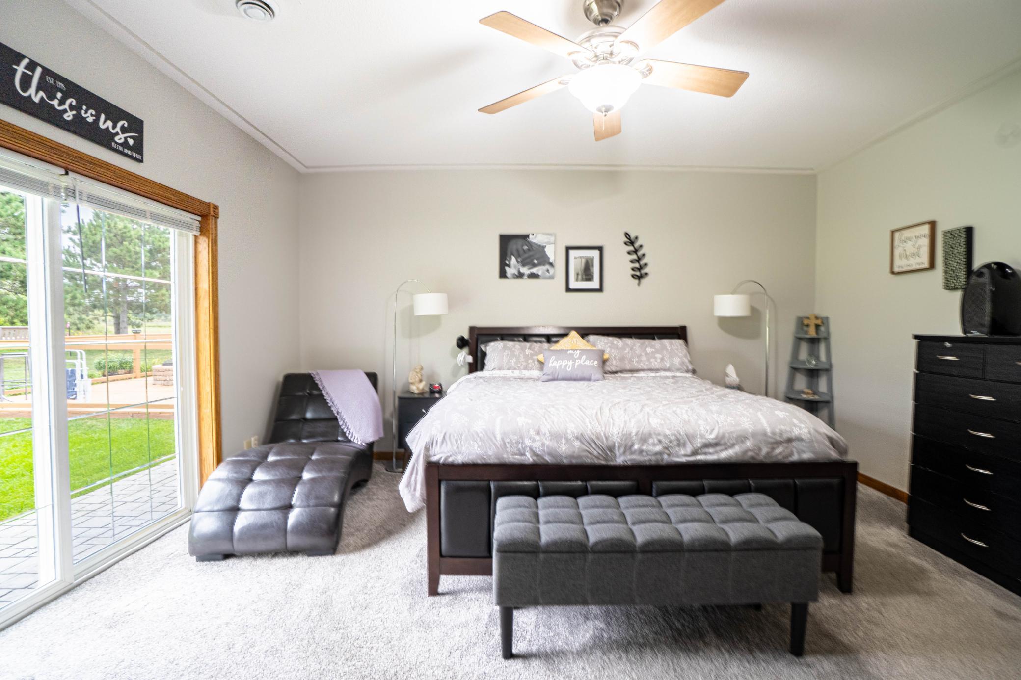 2005 single family home for sale at 118 Shores Road in Ottertail, MN — 3 bed, 2 bath (photo 20 of 47)
