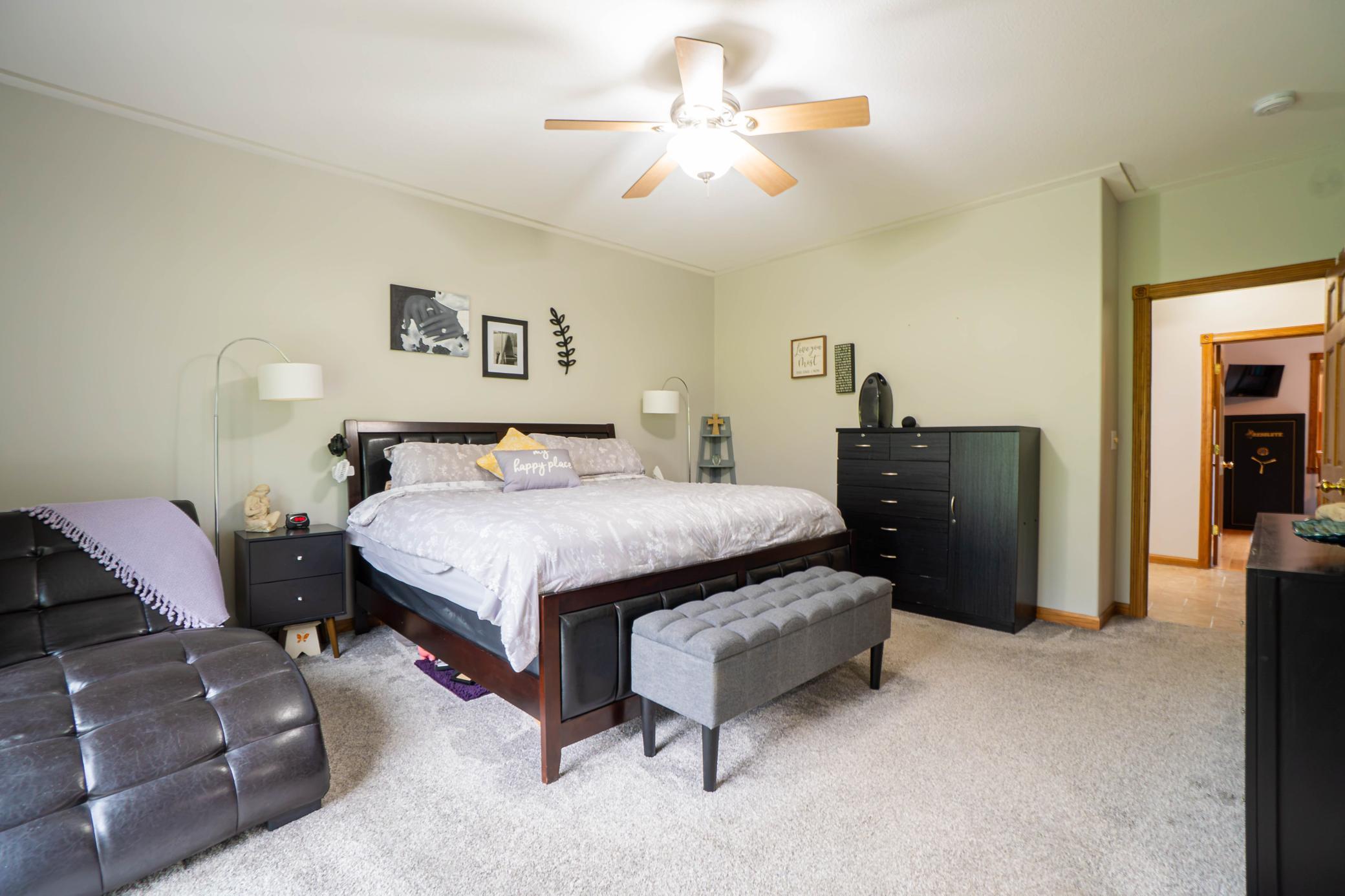 2005 single family home for sale at 118 Shores Road in Ottertail, MN — 3 bed, 2 bath (photo 21 of 47)