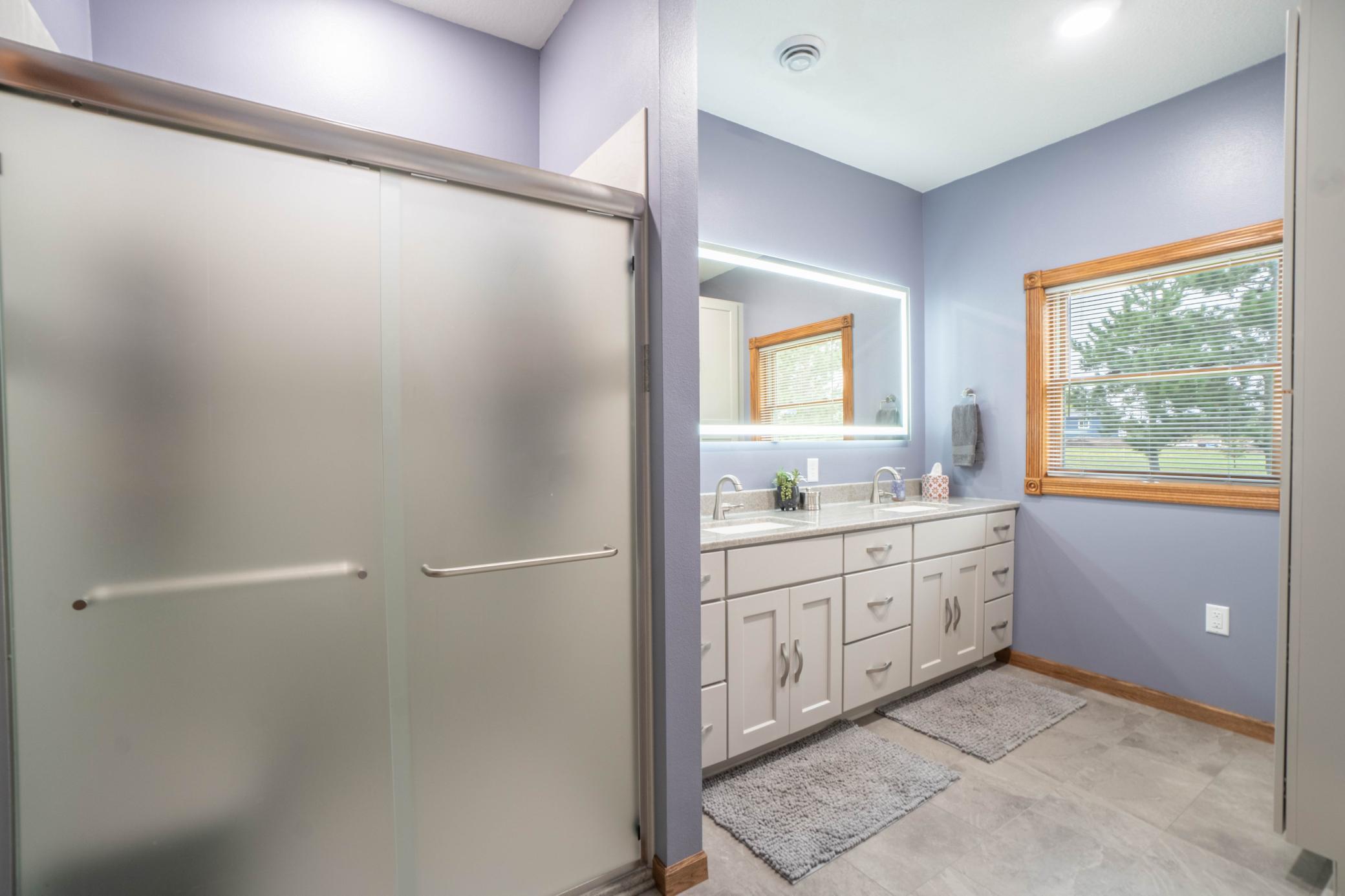 2005 single family home for sale at 118 Shores Road in Ottertail, MN — 3 bed, 2 bath (photo 22 of 47)