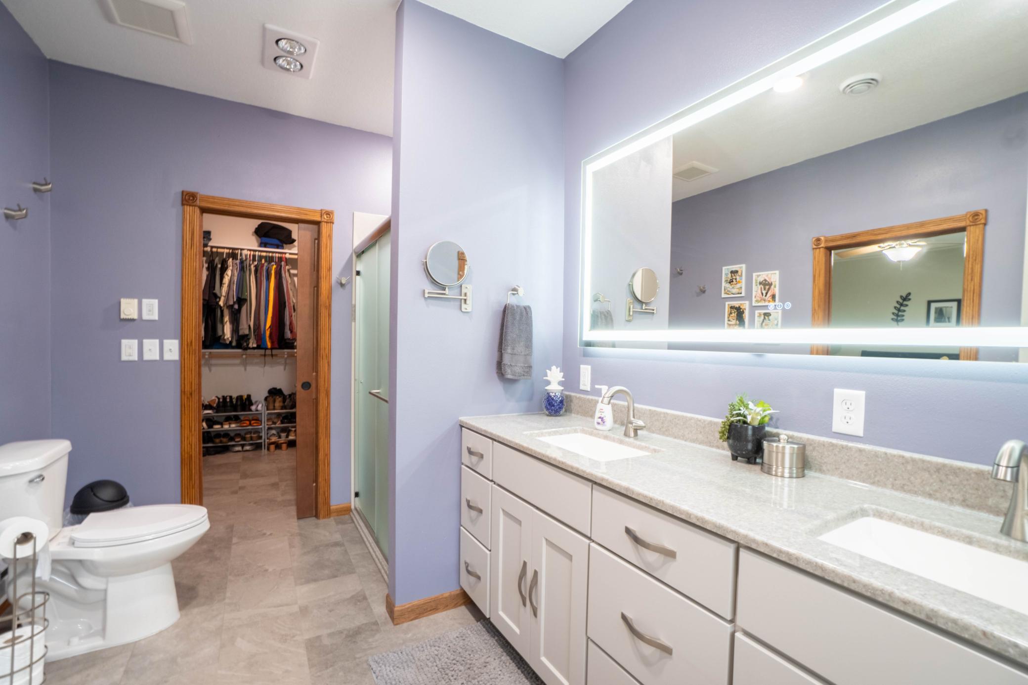 2005 single family home for sale at 118 Shores Road in Ottertail, MN — 3 bed, 2 bath (photo 24 of 47)