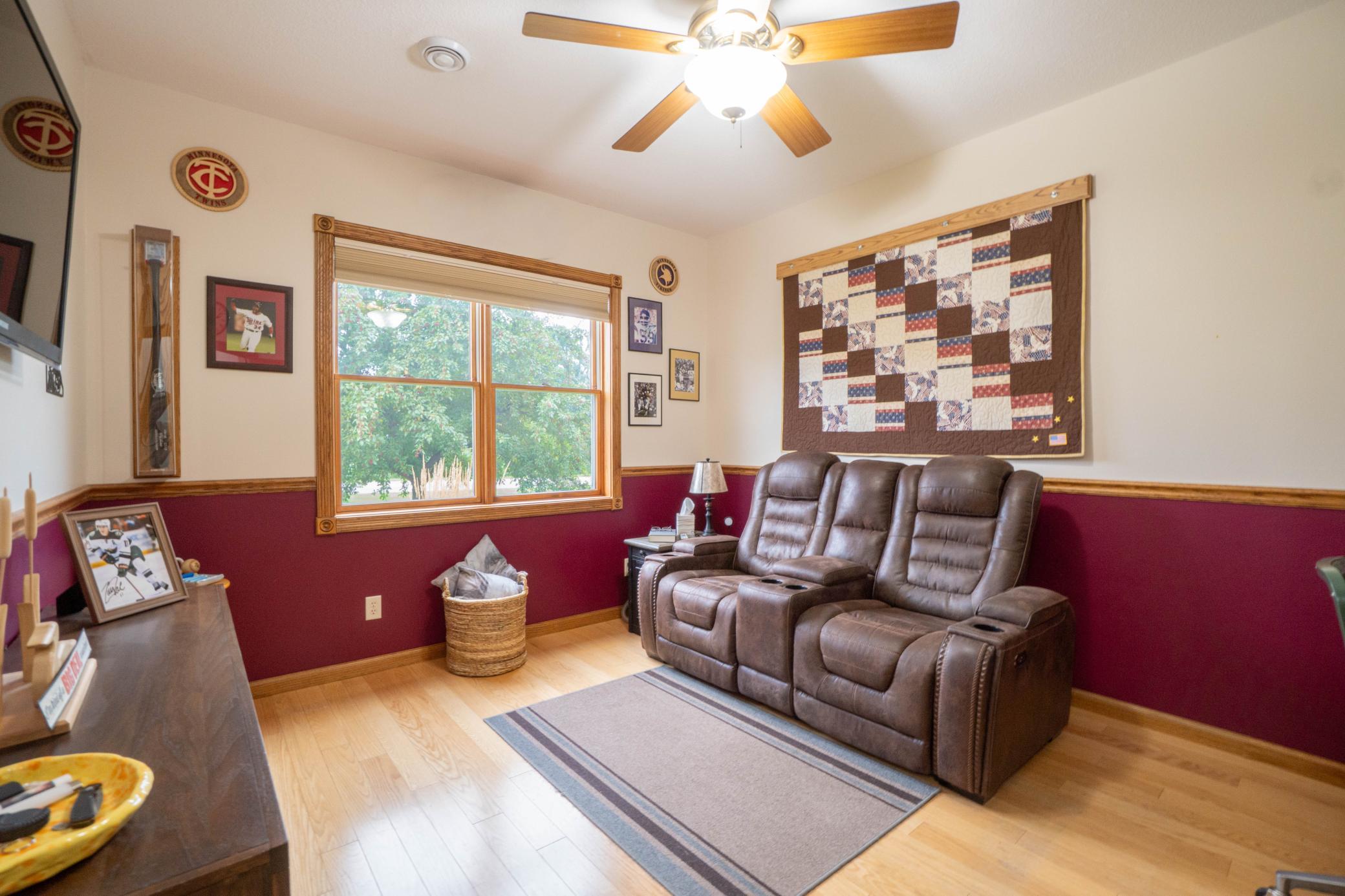 2005 single family home for sale at 118 Shores Road in Ottertail, MN — 3 bed, 2 bath (photo 27 of 47)