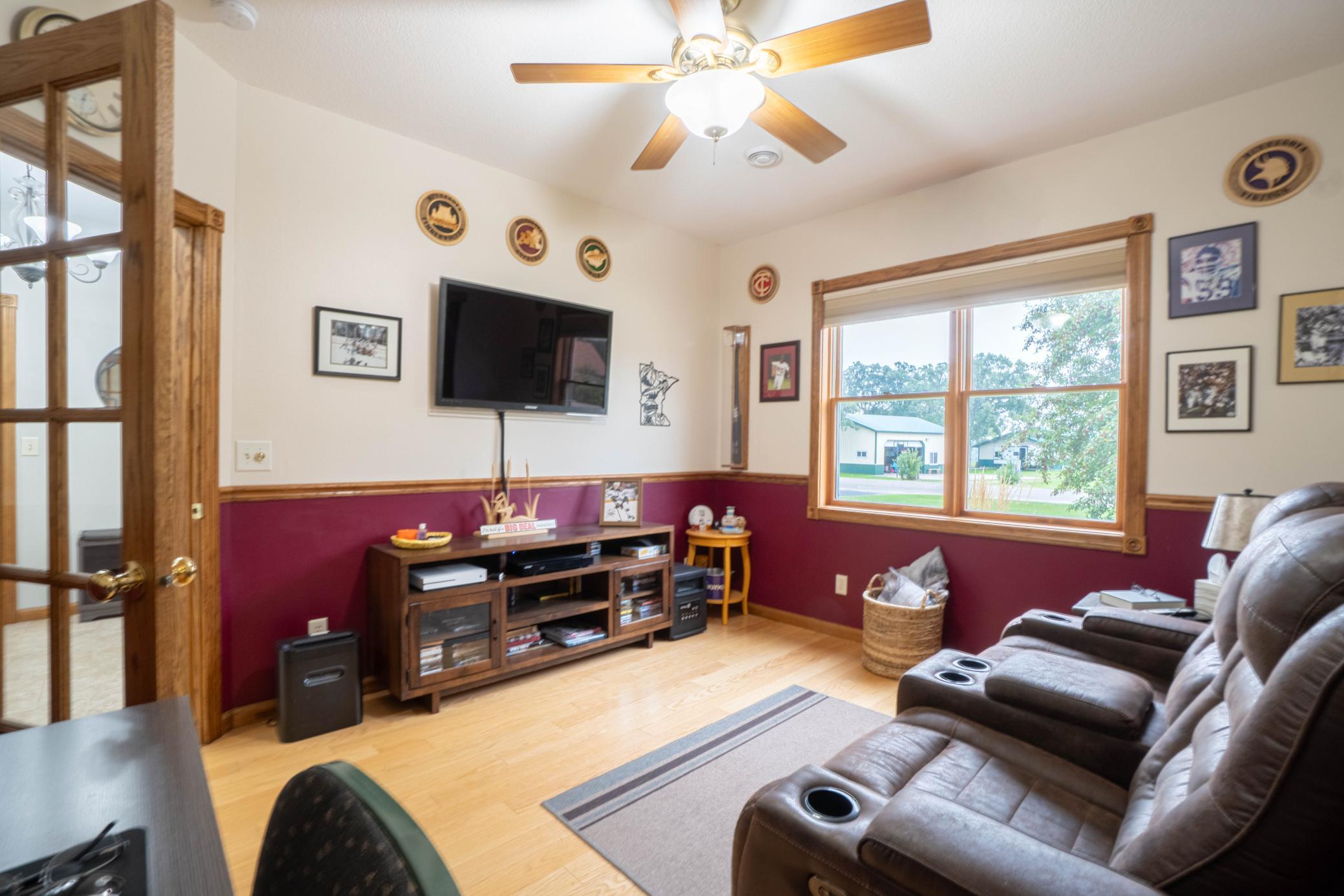 2005 single family home for sale at 118 Shores Road in Ottertail, MN — 3 bed, 2 bath (photo 28 of 47)