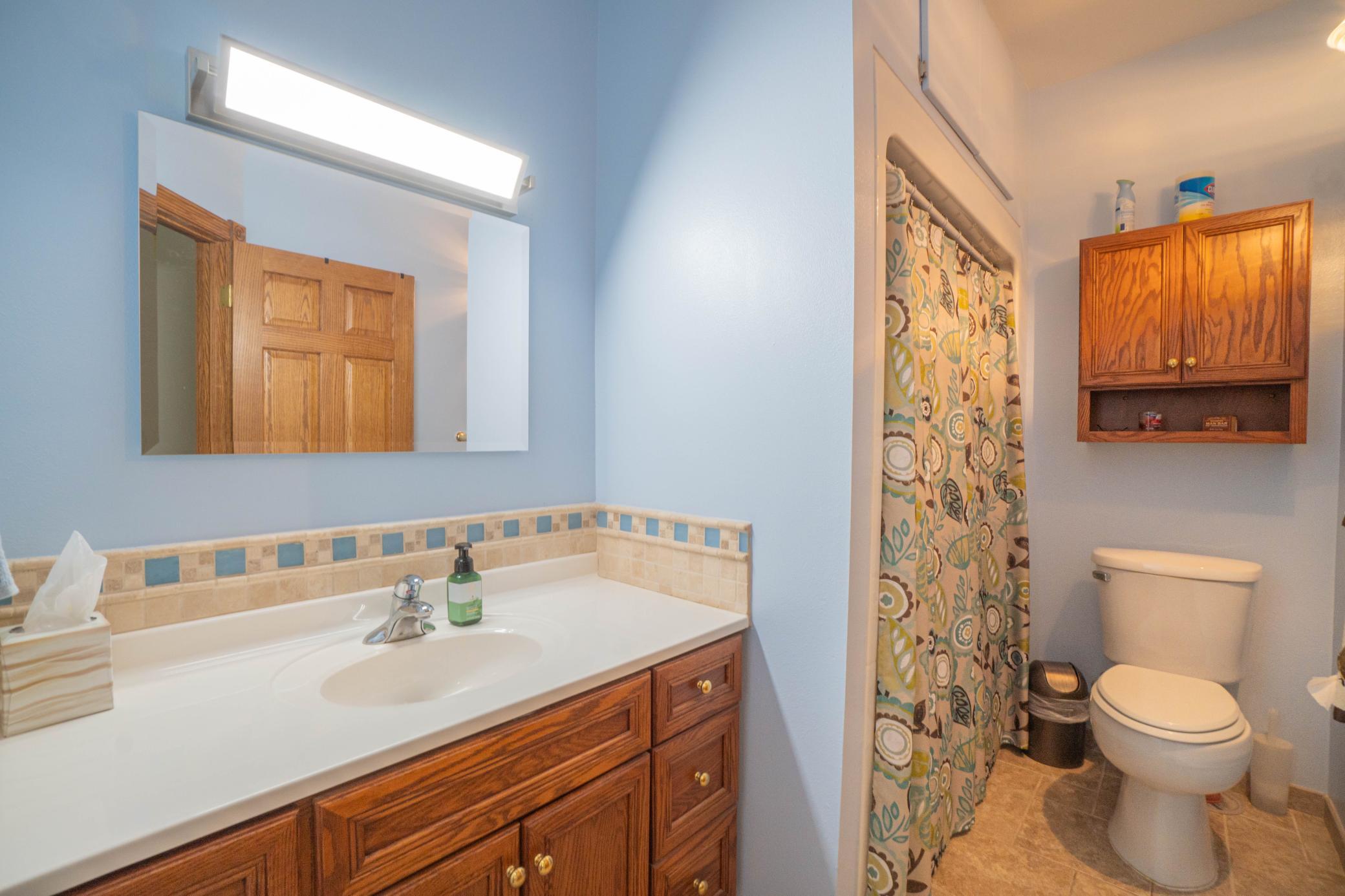 2005 single family home for sale at 118 Shores Road in Ottertail, MN — 3 bed, 2 bath (photo 29 of 47)