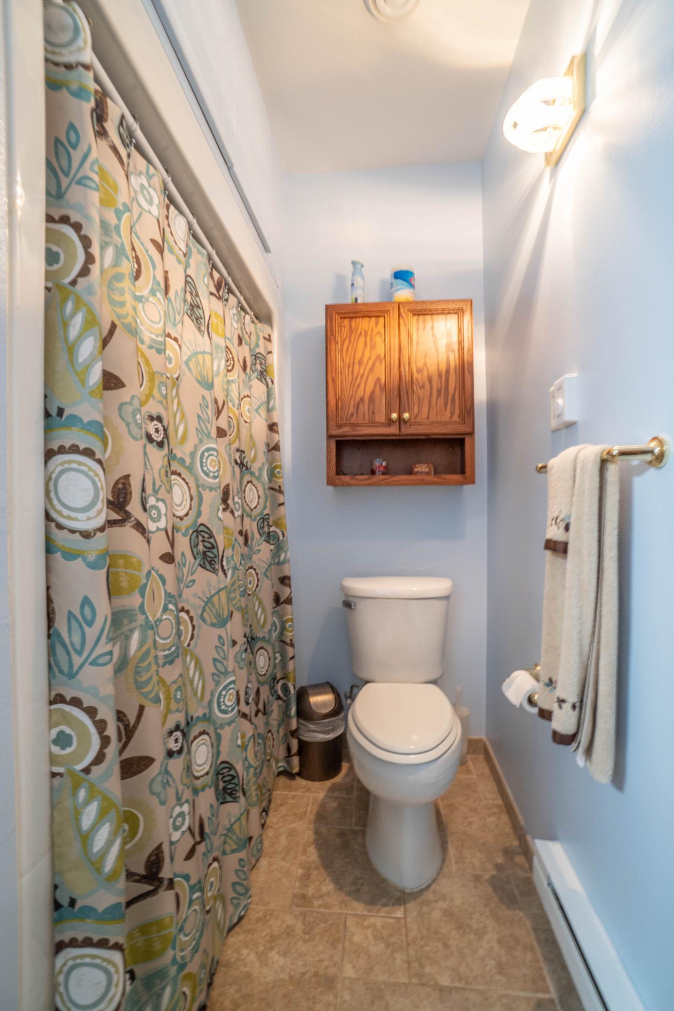 2005 single family home for sale at 118 Shores Road in Ottertail, MN — 3 bed, 2 bath (photo 30 of 47)