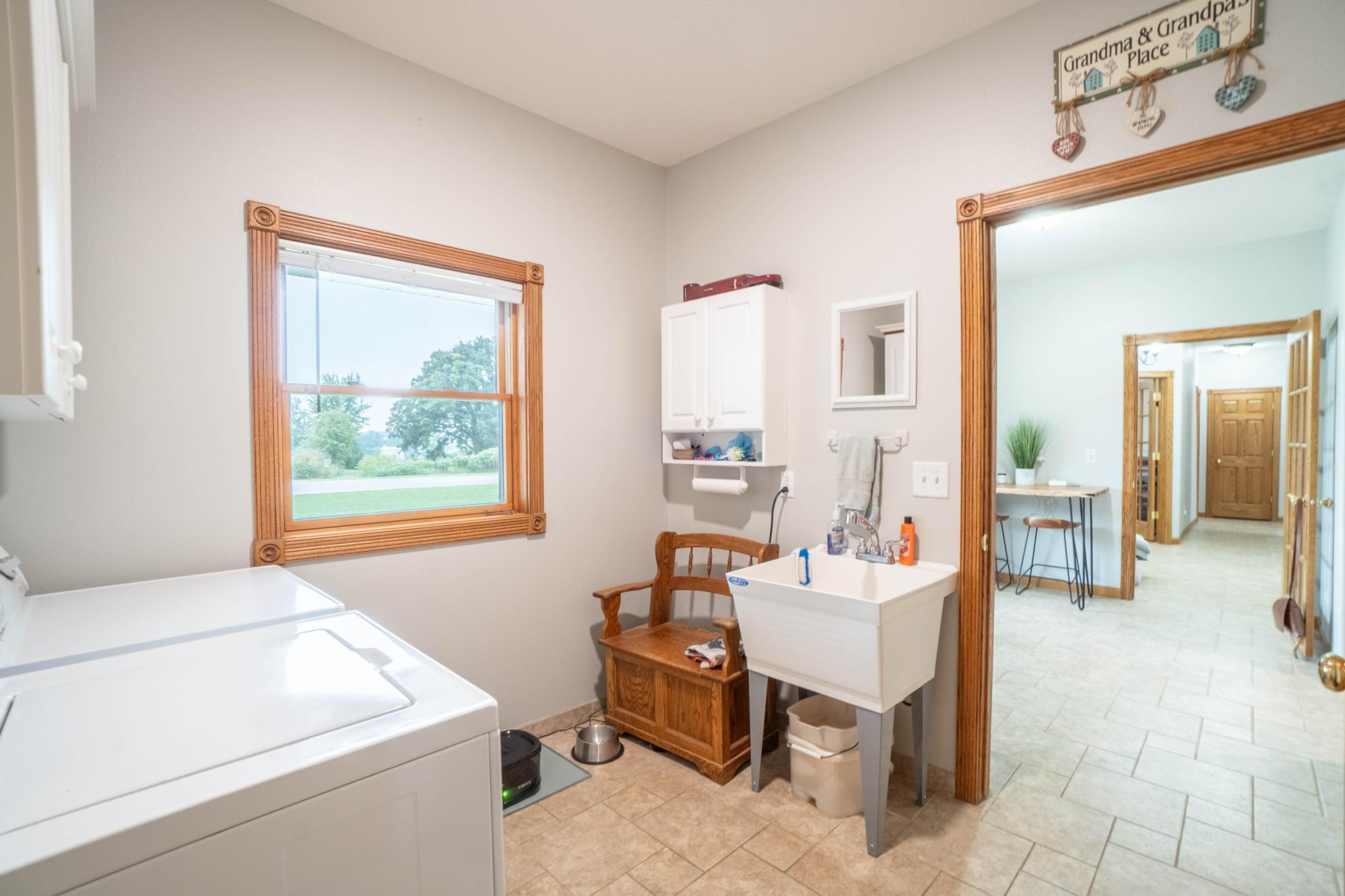 2005 single family home for sale at 118 Shores Road in Ottertail, MN — 3 bed, 2 bath (photo 32 of 47)