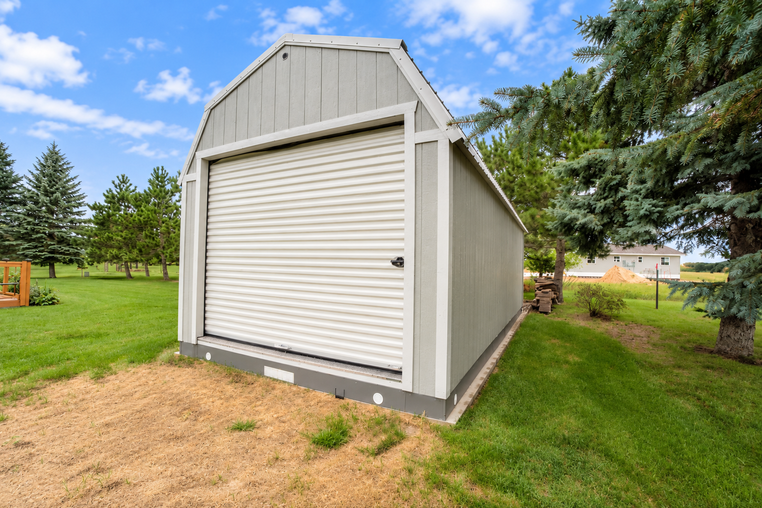 2005 single family home for sale at 118 Shores Road in Ottertail, MN — 3 bed, 2 bath (photo 41 of 47)