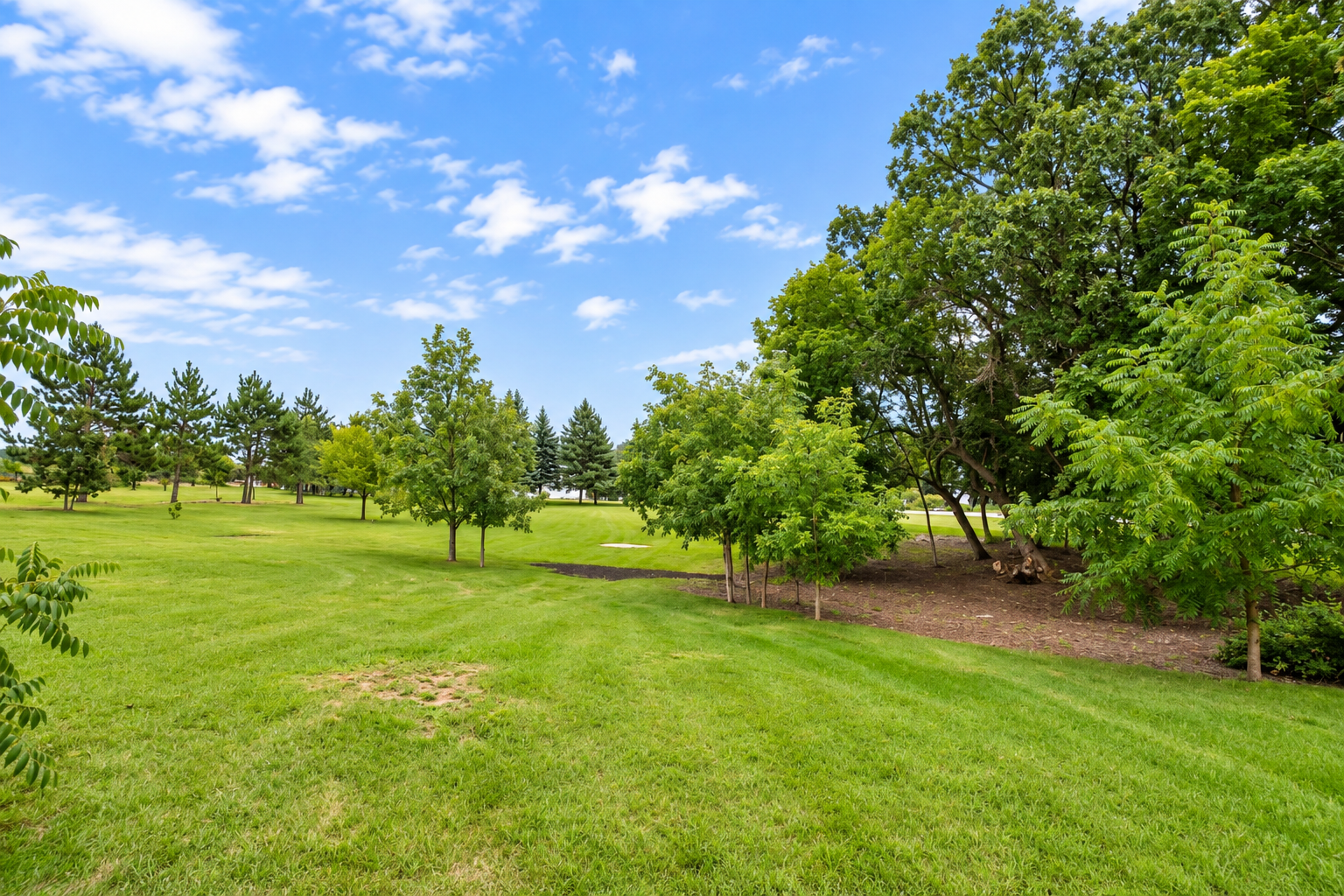 2005 single family home for sale at 118 Shores Road in Ottertail, MN — 3 bed, 2 bath (photo 43 of 47)