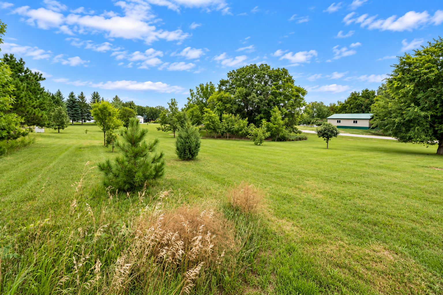 2005 single family home for sale at 118 Shores Road in Ottertail, MN — 3 bed, 2 bath (photo 44 of 47)