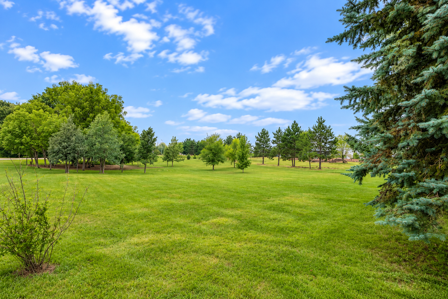 2005 single family home for sale at 118 Shores Road in Ottertail, MN — 3 bed, 2 bath (photo 45 of 47)