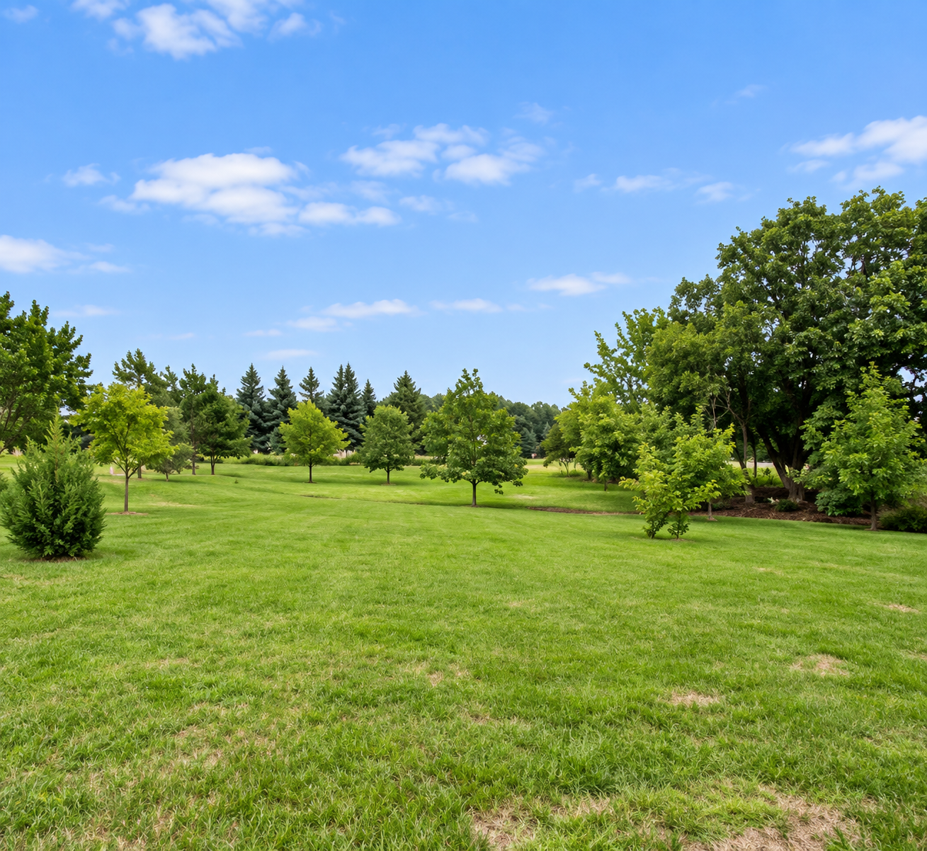 2005 single family home for sale at 118 Shores Road in Ottertail, MN — 3 bed, 2 bath (photo 46 of 47)