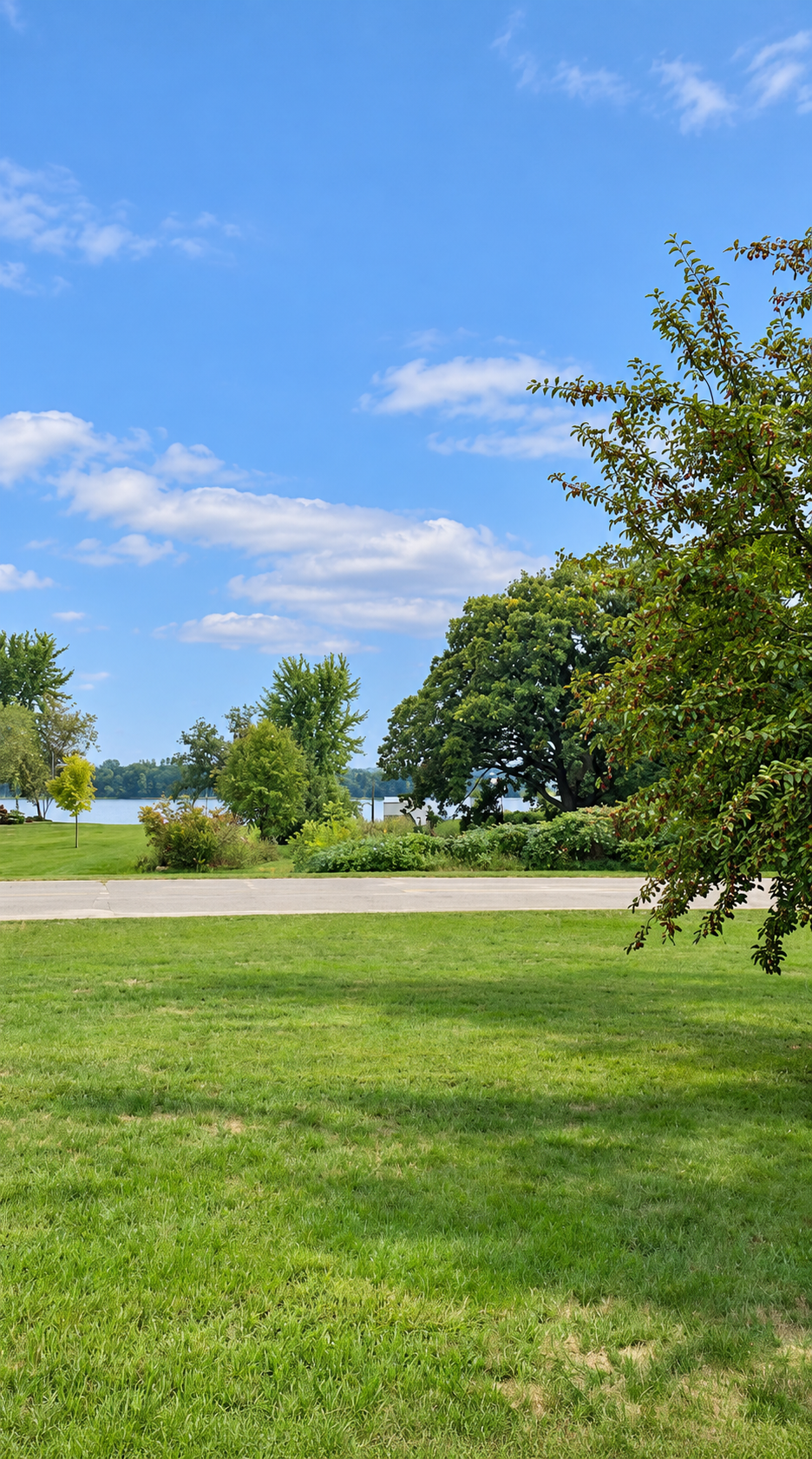 2005 single family home for sale at 118 Shores Road in Ottertail, MN — 3 bed, 2 bath (photo 47 of 47)