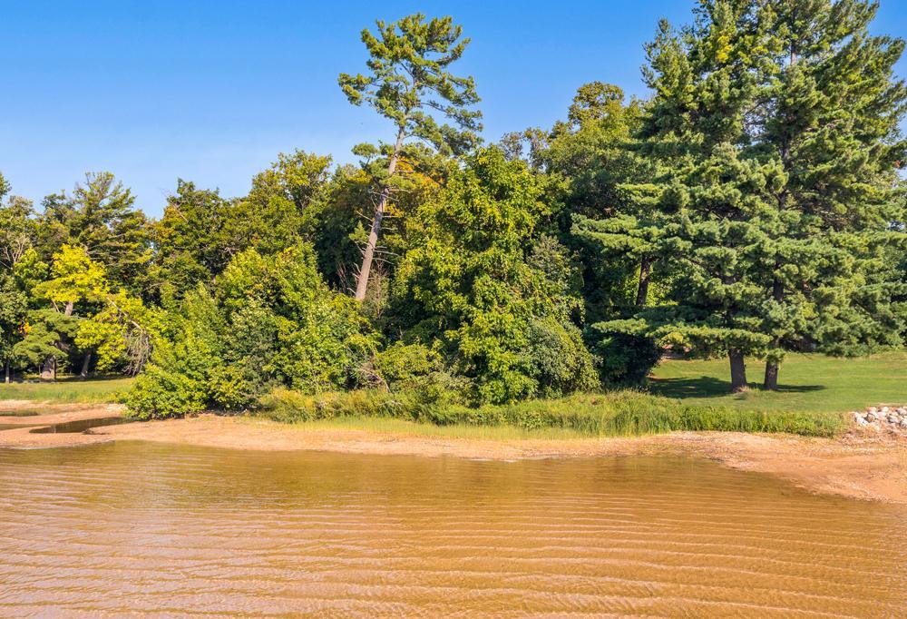 land for sale at TBD Ojibwa Road in Brainerd, MN