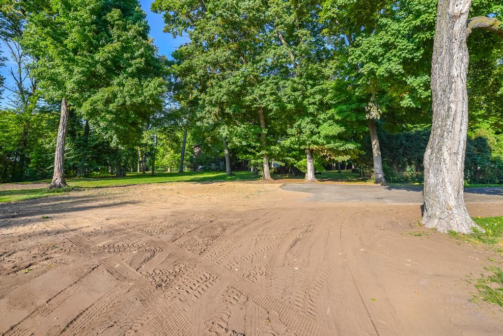 land for sale at TBD Ojibwa Road in Brainerd, MN (photo 11 of 21)