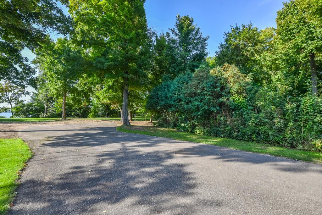 land for sale at TBD Ojibwa Road in Brainerd, MN (photo 12 of 21)