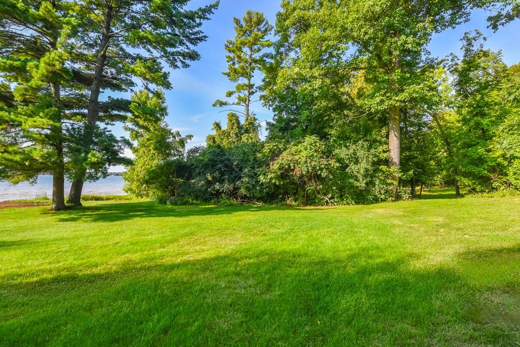 land for sale at TBD Ojibwa Road in Brainerd, MN (photo 13 of 21)