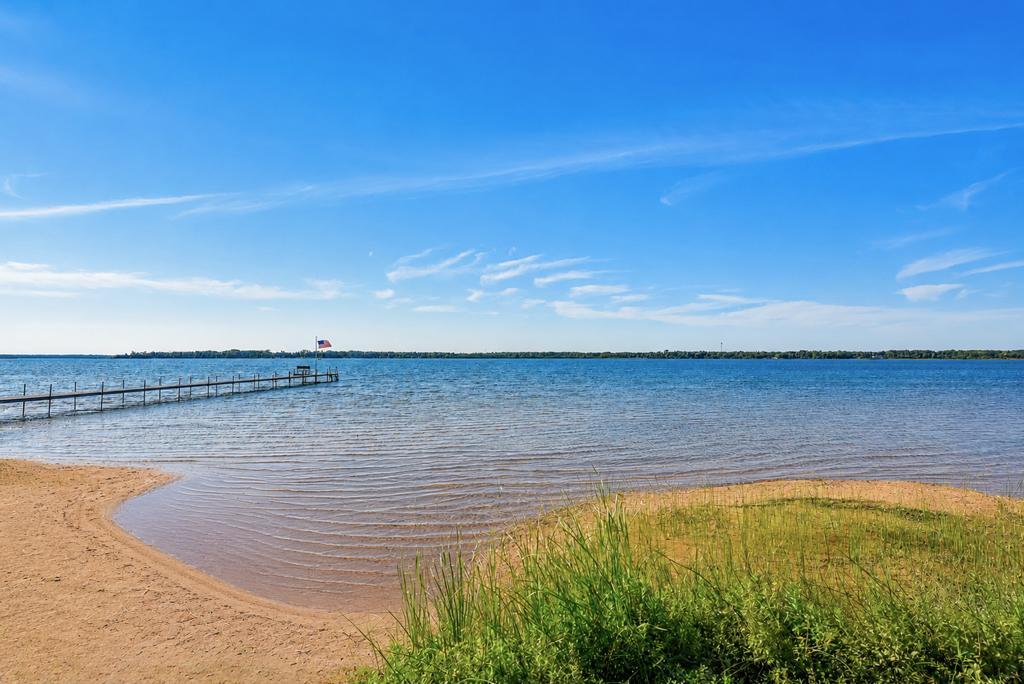 land for sale at TBD Ojibwa Road in Brainerd, MN (photo 14 of 21)