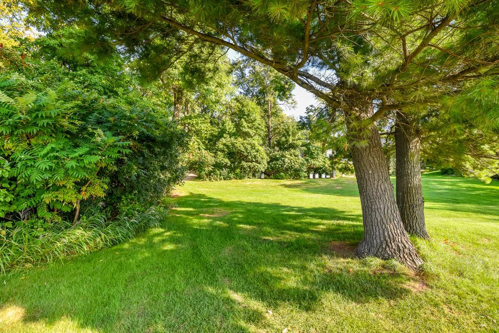 land for sale at TBD Ojibwa Road in Brainerd, MN (photo 15 of 21)