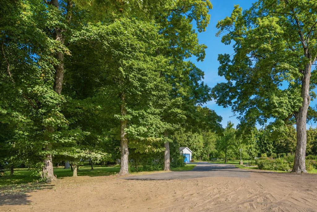 land for sale at TBD Ojibwa Road in Brainerd, MN (photo 16 of 21)