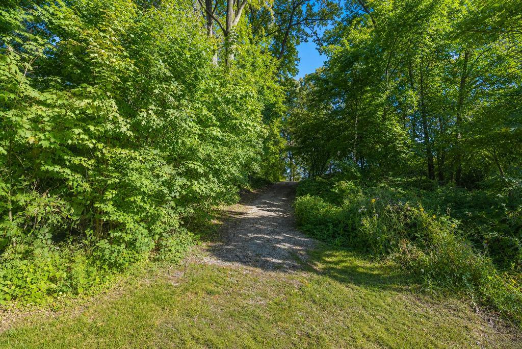 land for sale at TBD Ojibwa Road in Brainerd, MN (photo 17 of 21)