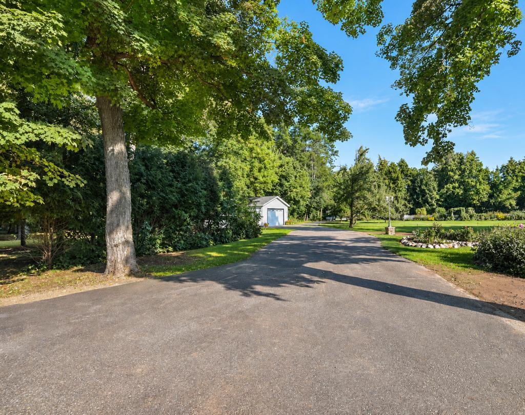 land for sale at TBD Ojibwa Road in Brainerd, MN (photo 18 of 21)