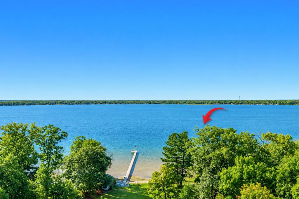 land for sale at TBD Ojibwa Road in Brainerd, MN (photo 19 of 21)