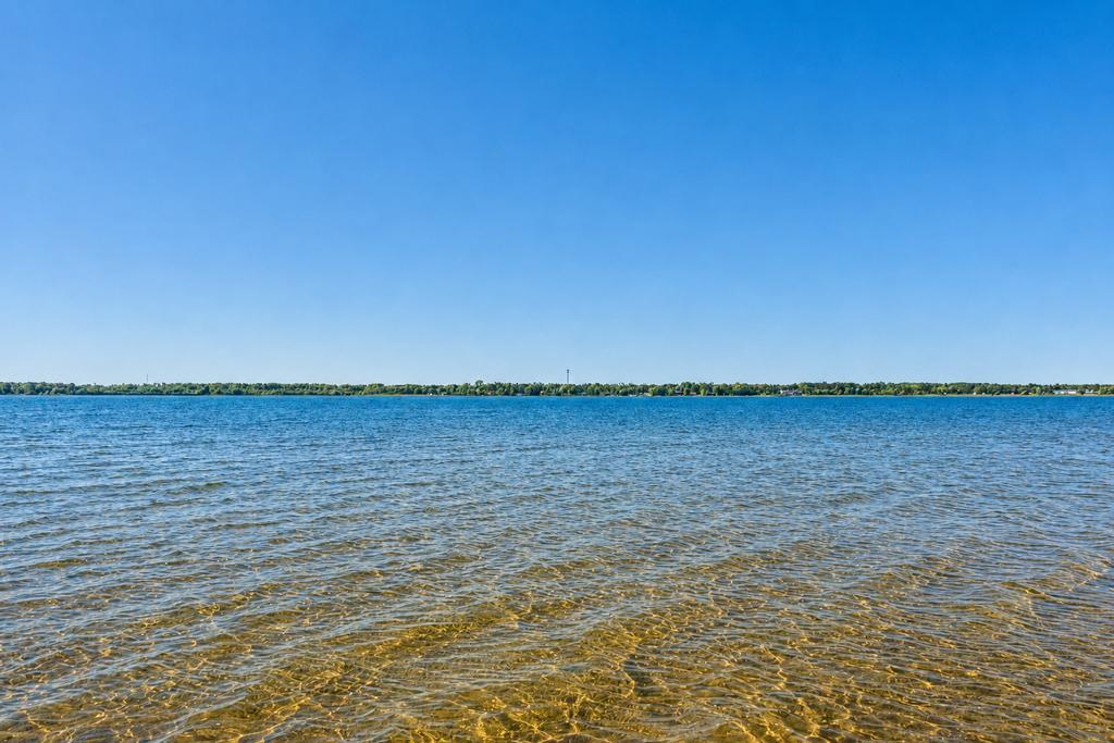 land for sale at TBD Ojibwa Road in Brainerd, MN (photo 20 of 21)