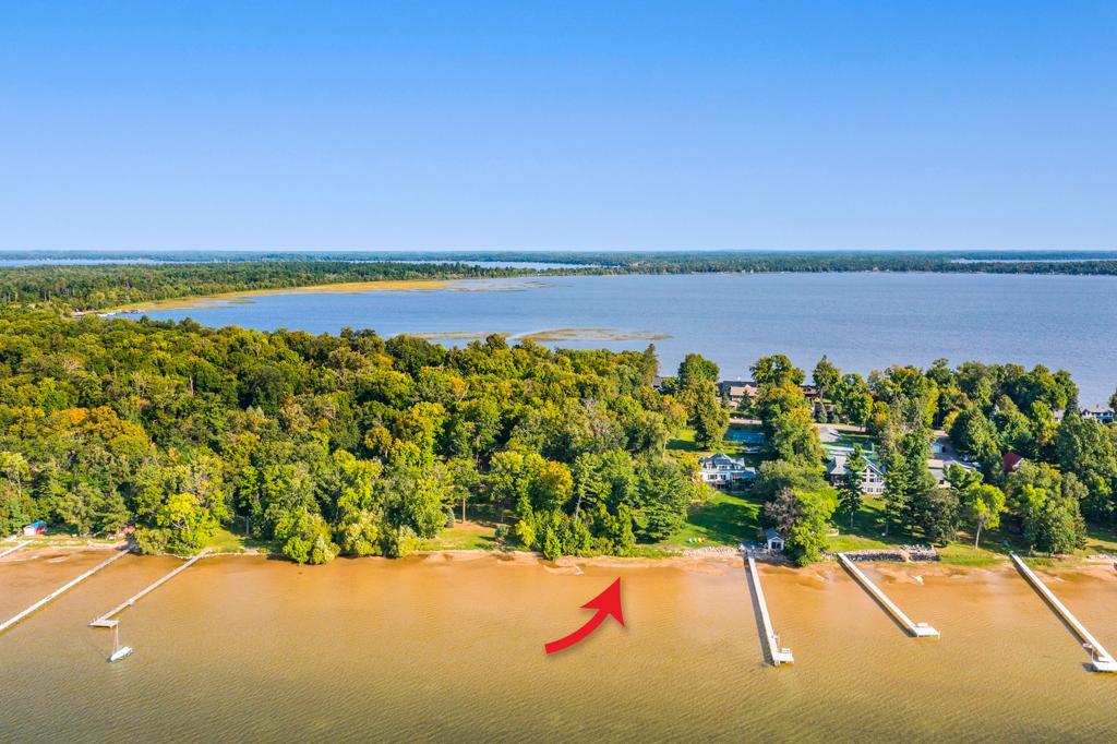 land for sale at TBD Ojibwa Road in Brainerd, MN (photo 3 of 21)