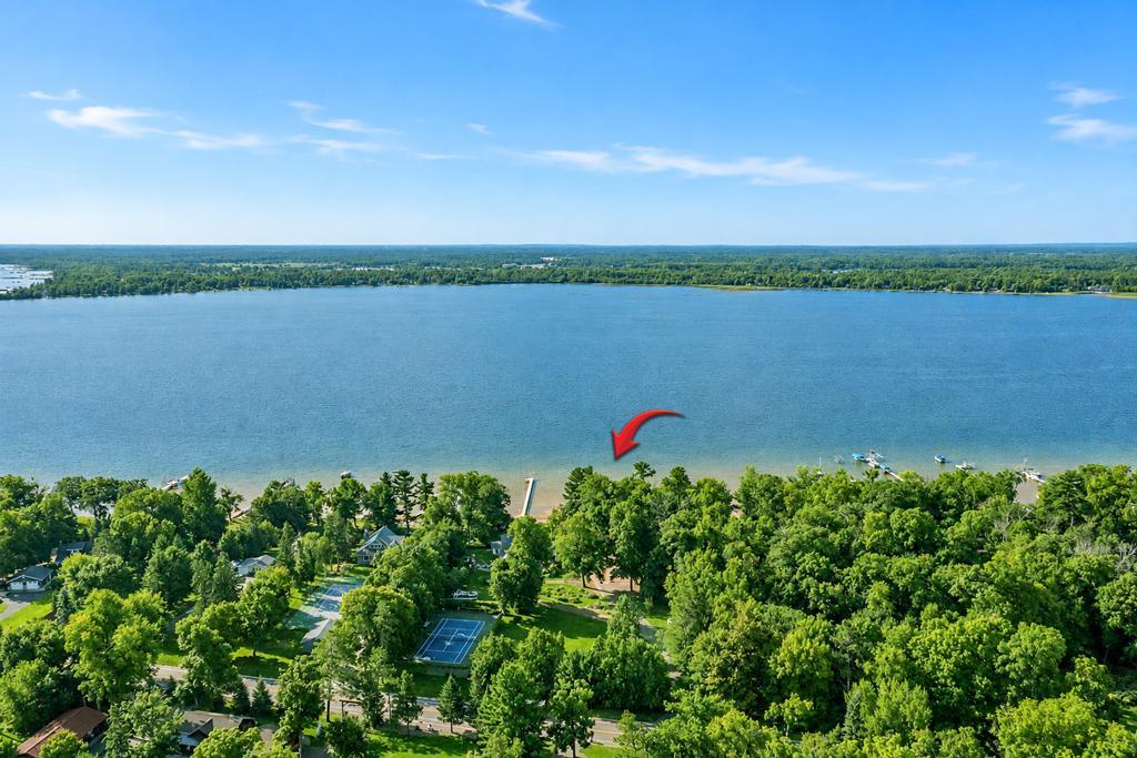land for sale at TBD Ojibwa Road in Brainerd, MN (photo 21 of 21)