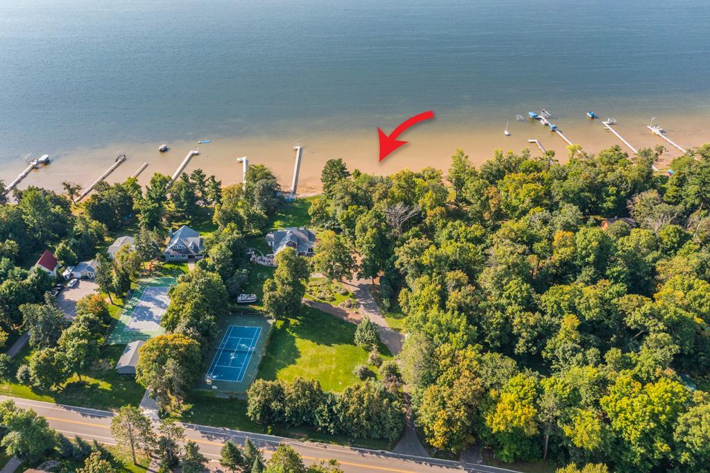 land for sale at TBD Ojibwa Road in Brainerd, MN (photo 4 of 21)