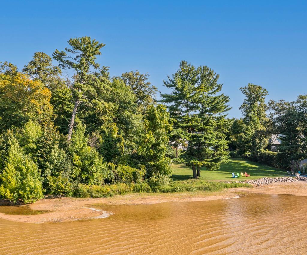 land for sale at TBD Ojibwa Road in Brainerd, MN (photo 5 of 21)