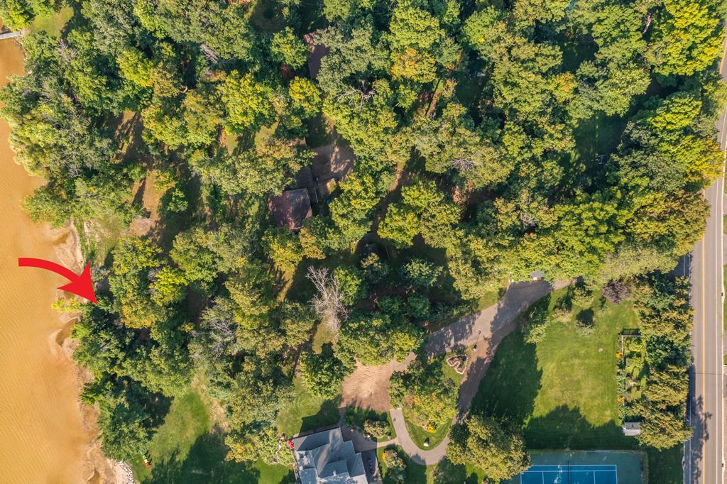 land for sale at TBD Ojibwa Road in Brainerd, MN (photo 6 of 21)