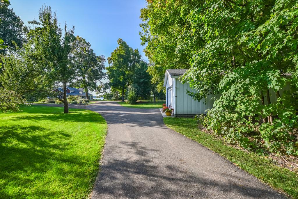 land for sale at TBD Ojibwa Road in Brainerd, MN (photo 8 of 21)