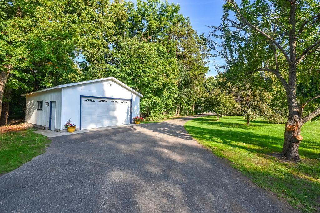 land for sale at TBD Ojibwa Road in Brainerd, MN (photo 9 of 21)