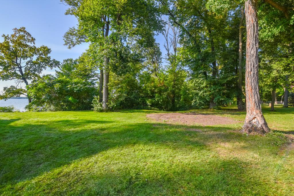 land for sale at TBD Ojibwa Road in Brainerd, MN (photo 10 of 21)
