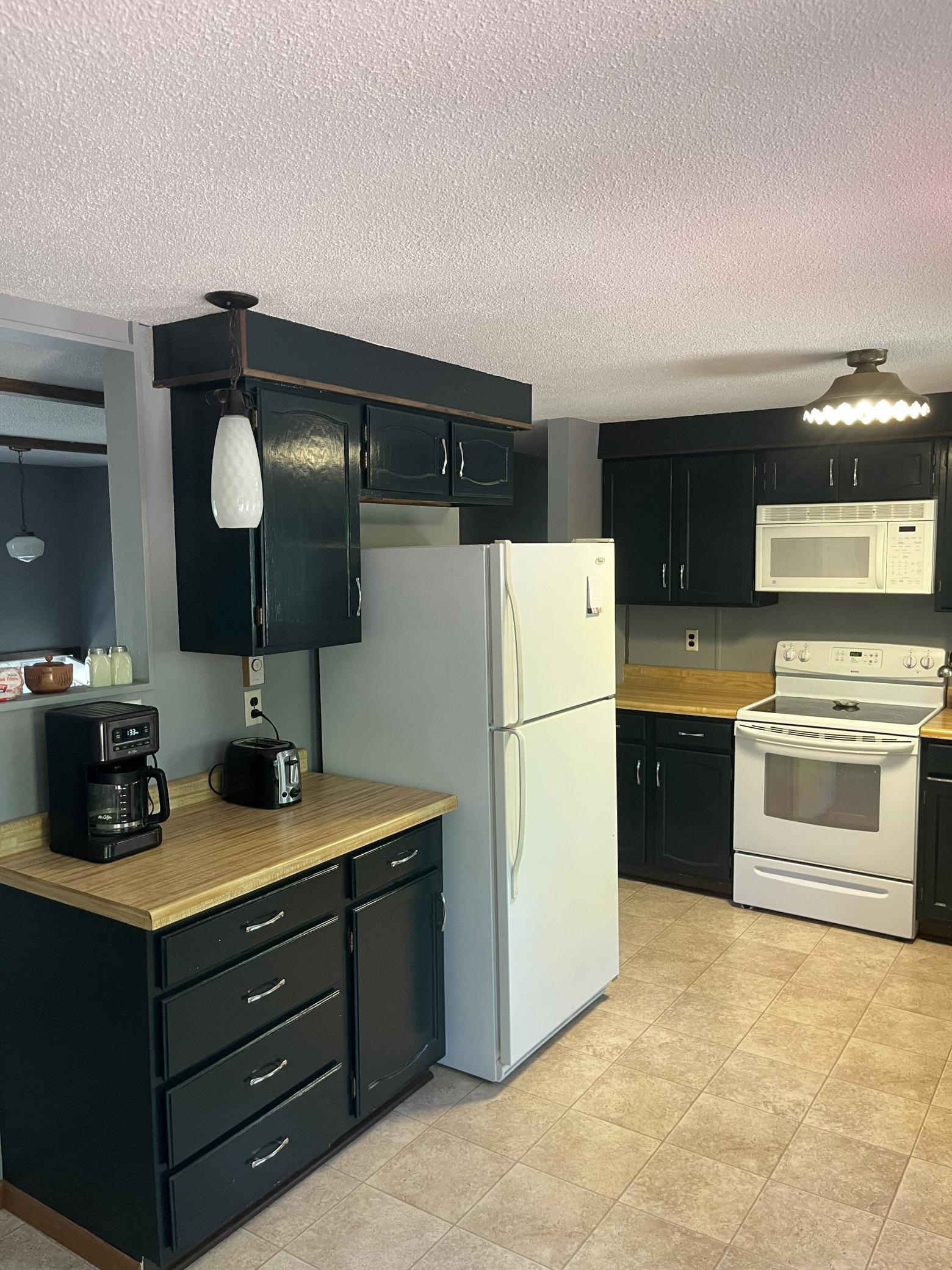 1976 single family home for sale at 519 1st Avenue SE in Rothsay, MN — 3 bed, 2 bath (photo 21 of 28)