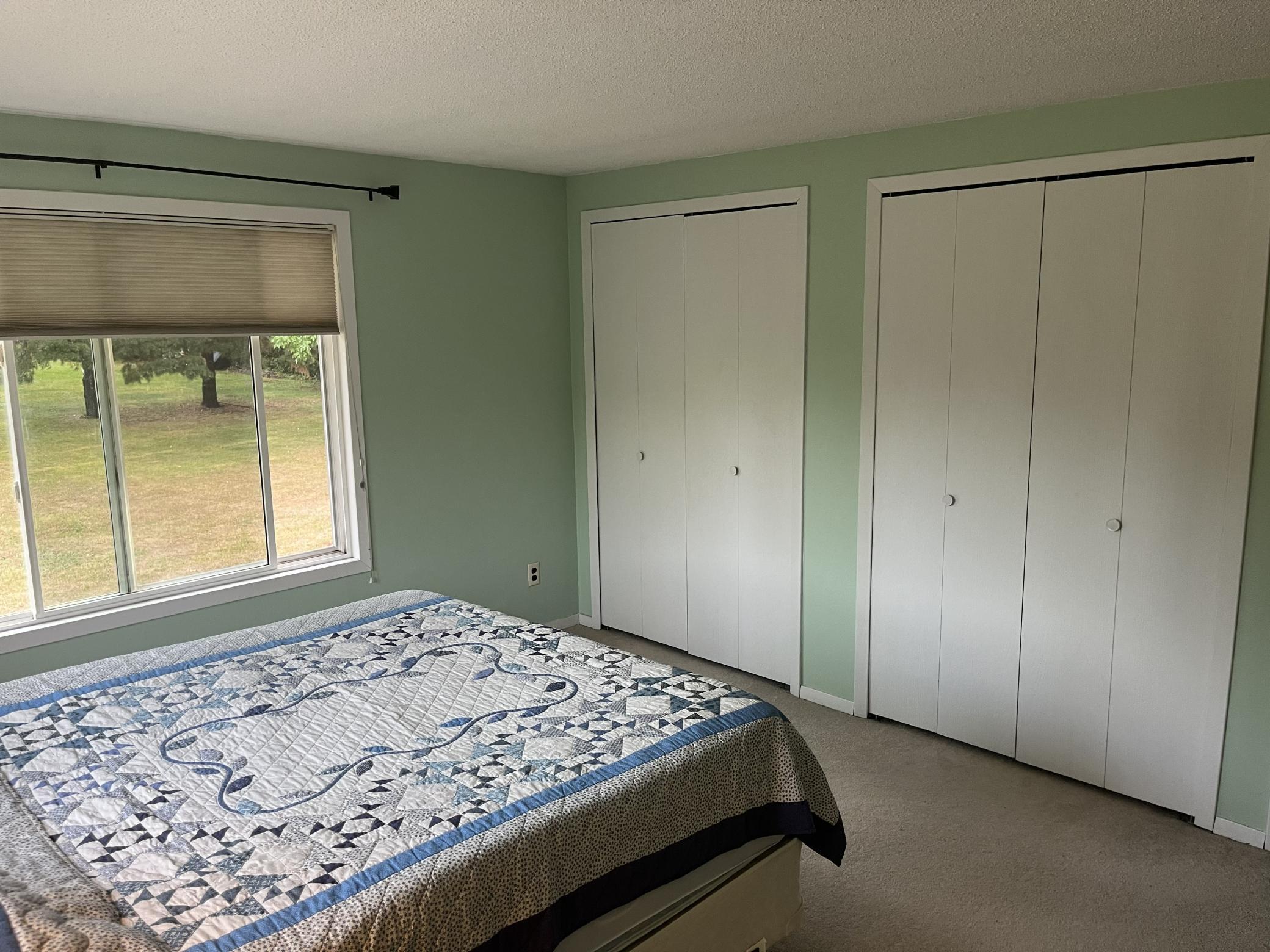 1976 single family home for sale at 519 1st Avenue SE in Rothsay, MN — 3 bed, 2 bath (photo 22 of 28)