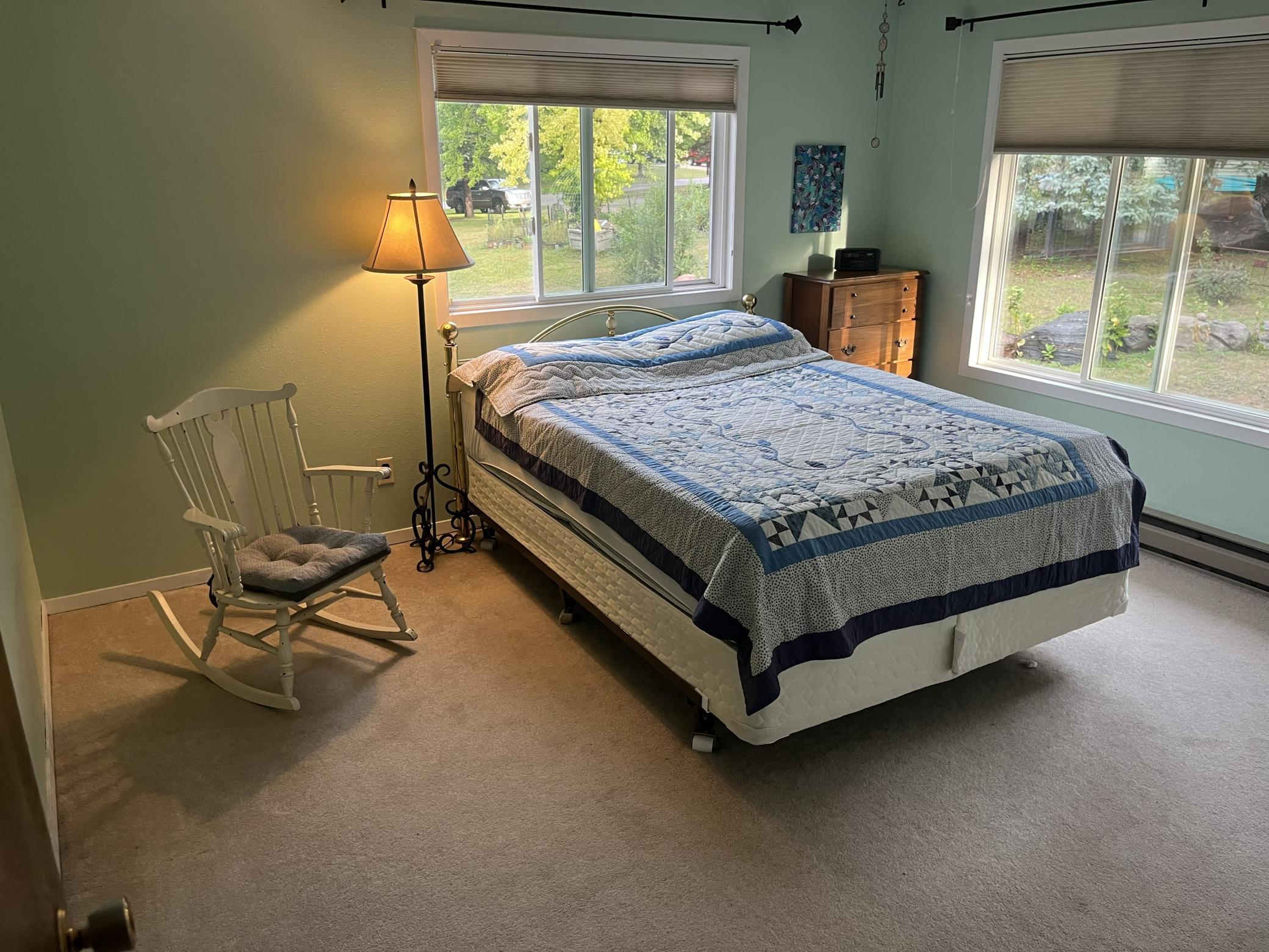 1976 single family home for sale at 519 1st Avenue SE in Rothsay, MN — 3 bed, 2 bath (photo 23 of 28)