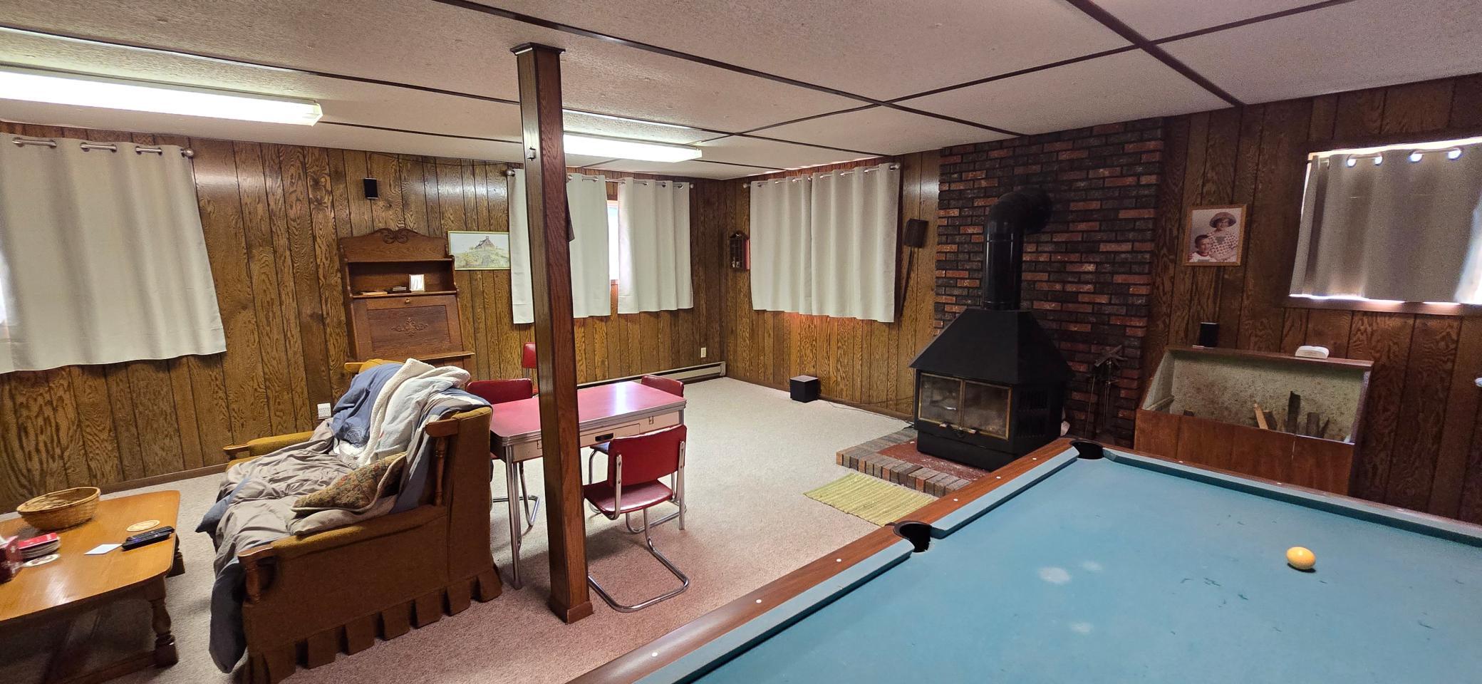 1976 single family home for sale at 519 1st Avenue SE in Rothsay, MN — 3 bed, 2 bath (photo 27 of 28)