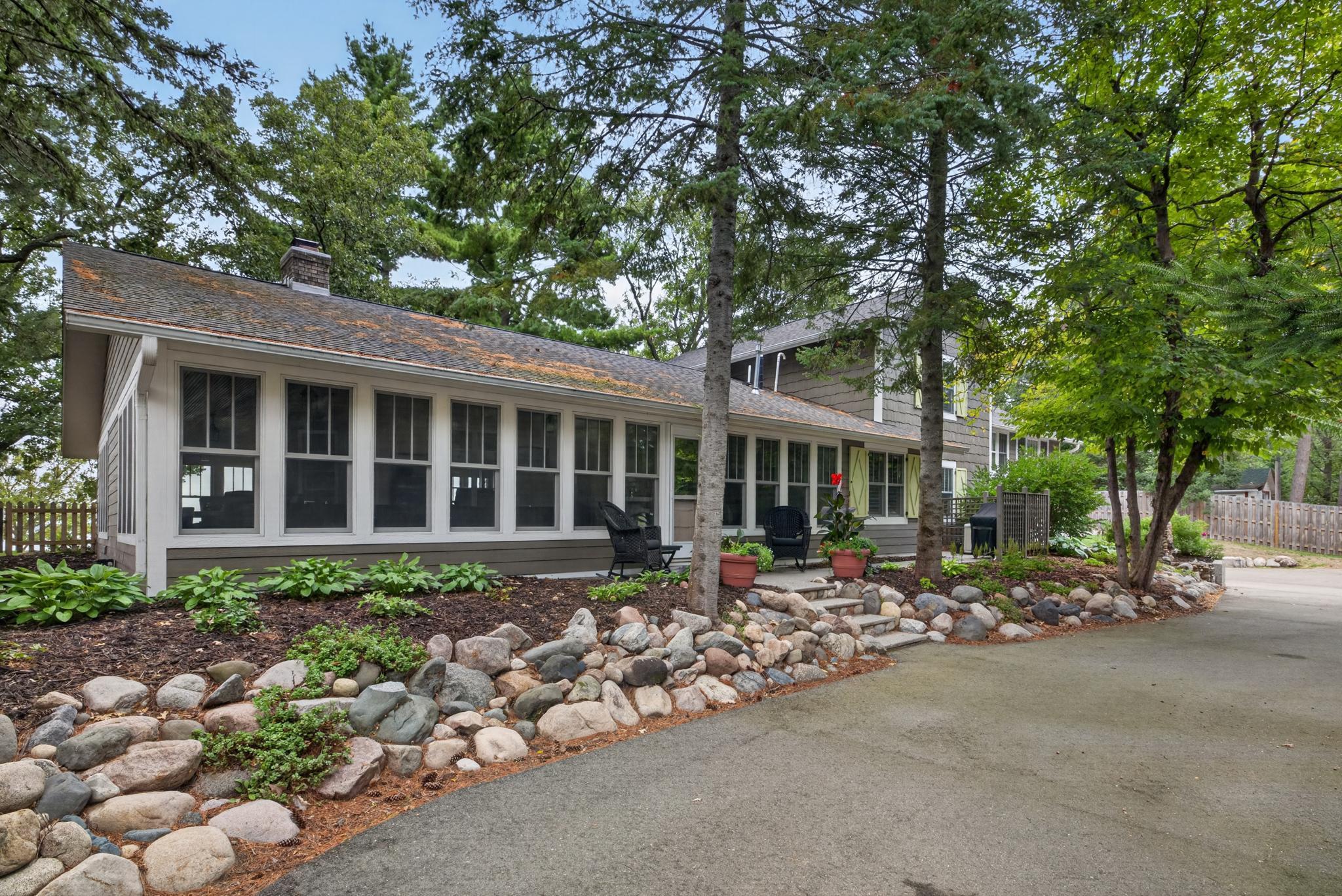 2005 single family home for sale at 29841 County Road 3 in Merrifield, MN — 6 bed, 5 bath (photo 9 of 9)