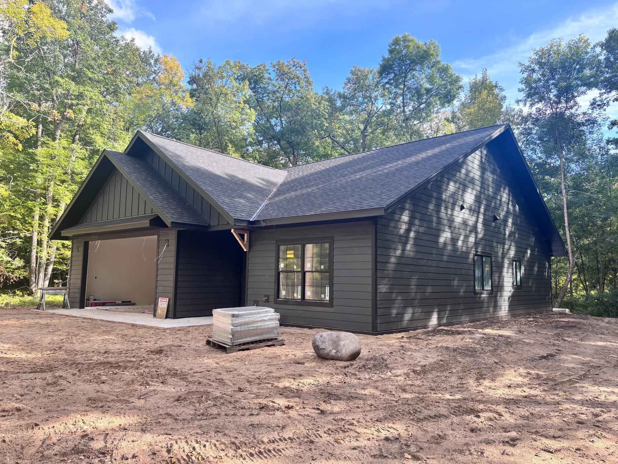 2026 single family home for sale at 7919 Golf Estates Drive in Pequot Lakes, MN — 3 bed, 2 bath