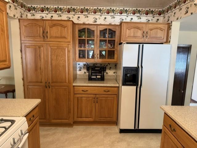 1970 single family home for sale at 223 14th Street N in Breckenridge, MN — 4 bed, 2 bath (photo 11 of 20)