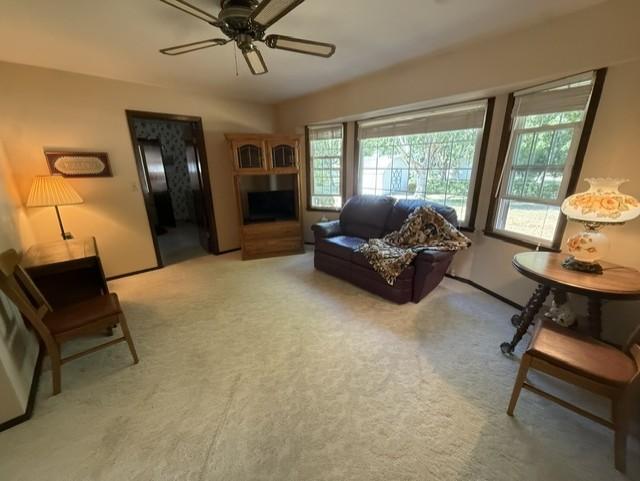 1970 single family home for sale at 223 14th Street N in Breckenridge, MN — 4 bed, 2 bath (photo 13 of 20)
