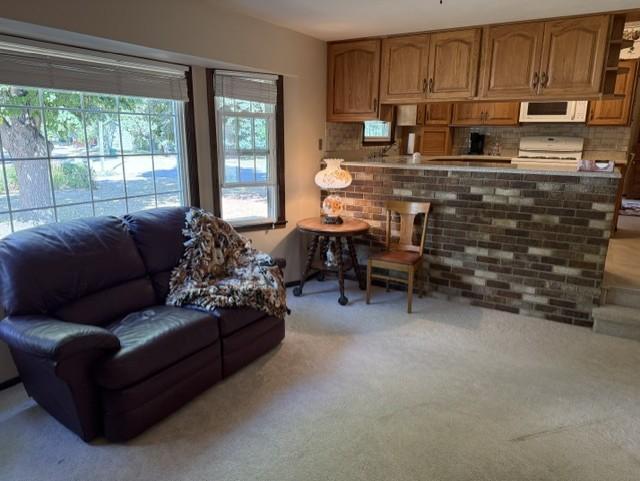 1970 single family home for sale at 223 14th Street N in Breckenridge, MN — 4 bed, 2 bath (photo 14 of 20)