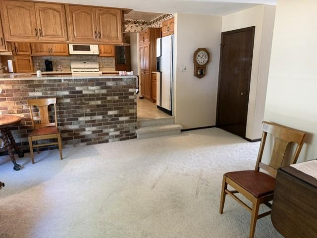 1970 single family home for sale at 223 14th Street N in Breckenridge, MN — 4 bed, 2 bath (photo 15 of 20)