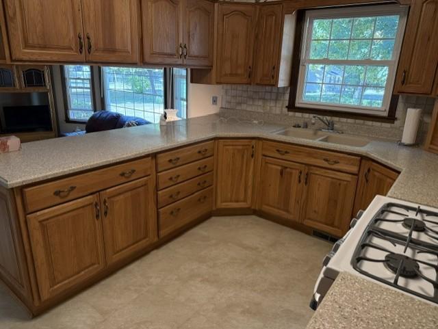 1970 single family home for sale at 223 14th Street N in Breckenridge, MN — 4 bed, 2 bath (photo 17 of 20)