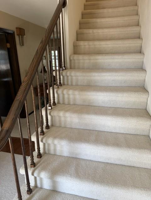 1970 single family home for sale at 223 14th Street N in Breckenridge, MN — 4 bed, 2 bath (photo 18 of 20)