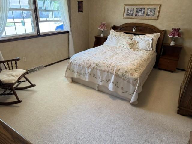 1970 single family home for sale at 223 14th Street N in Breckenridge, MN — 4 bed, 2 bath (photo 19 of 20)