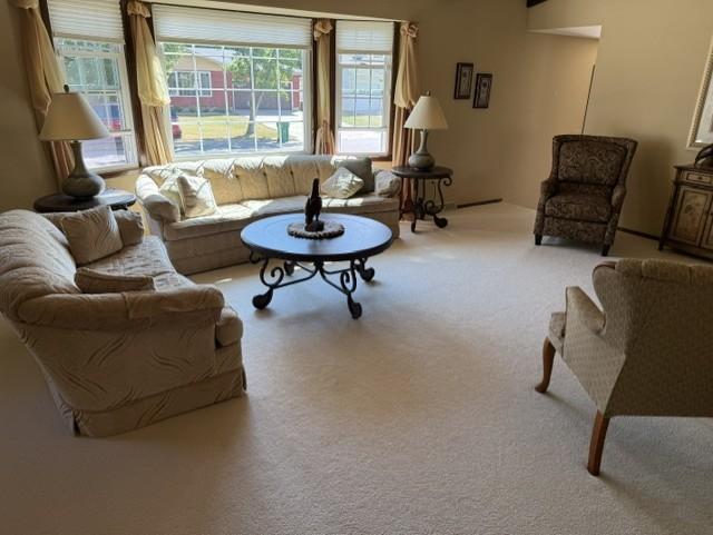 1970 single family home for sale at 223 14th Street N in Breckenridge, MN — 4 bed, 2 bath (photo 5 of 20)